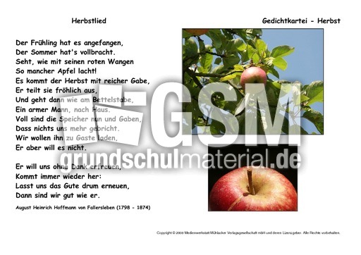 Herbstlied-Fallersleben.pdf